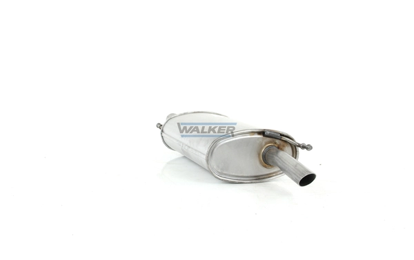 WALKER 21303 Rear Muffler