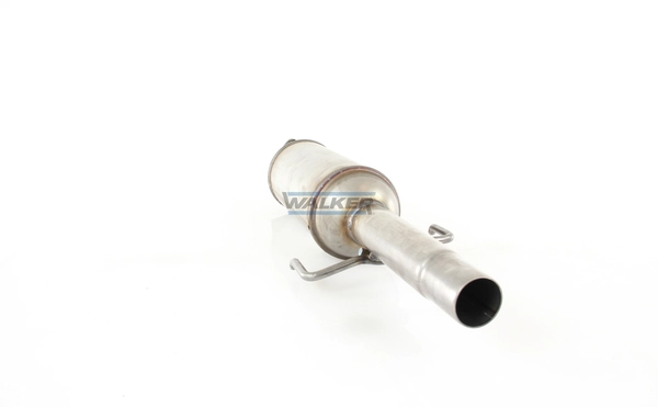 WALKER 73131 Soot/Particulate Filter, exhaust system