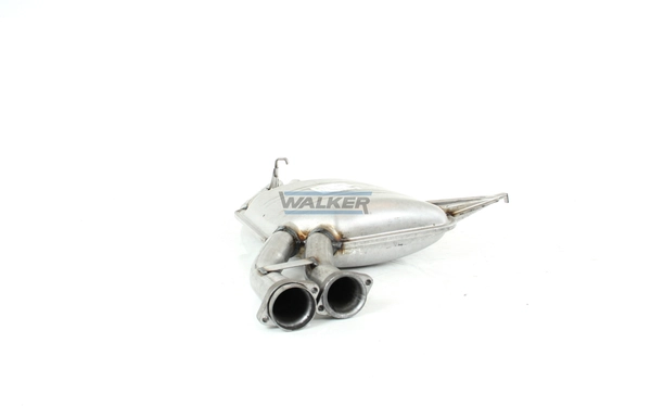 WALKER 16978 Centre Muffler