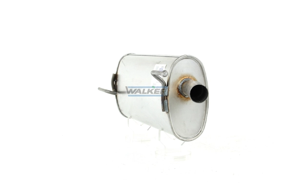 WALKER 20688 Rear Muffler
