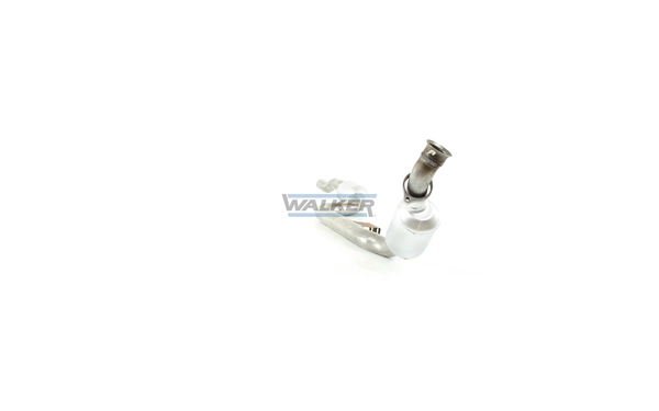 WALKER 28045 Catalytic Converter