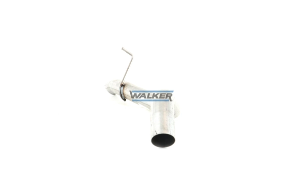 WALKER 10629 Exhaust Pipe