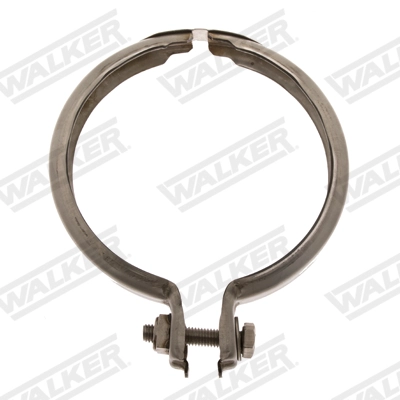 Clamping Piece, exhaust system 82950