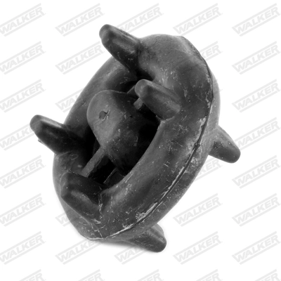 WALKER 81346 Rubber Strip, exhaust system