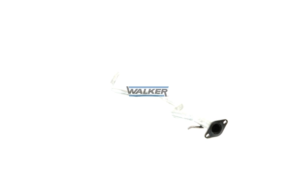WALKER 21302 Exhaust Pipe