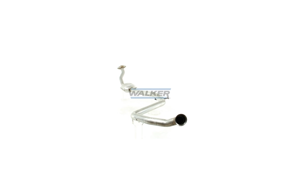 WALKER 20571 Catalytic Converter