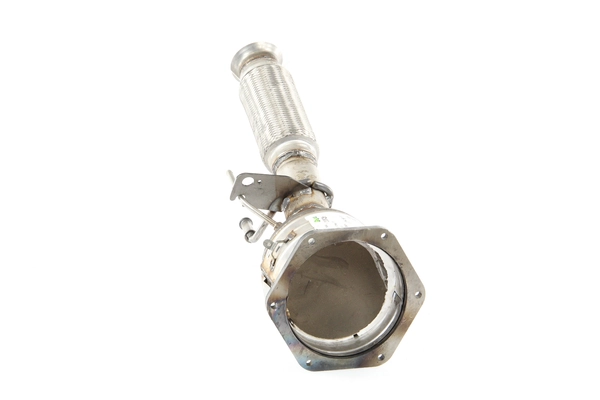 WALKER 20835 Catalytic Converter
