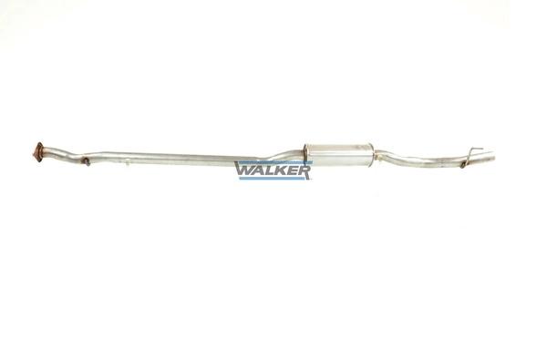 Centre Muffler 24171