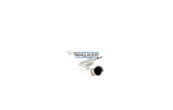 WALKER 08234 Exhaust Pipe