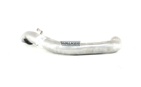 WALKER 10680 Exhaust Tip