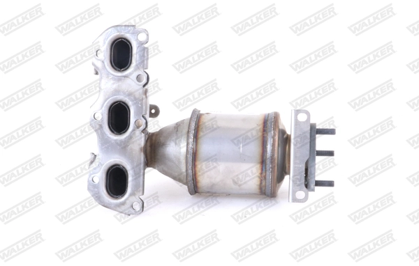 WALKER 20723 Catalytic Converter