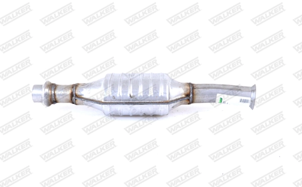 WALKER 20241 Catalytic Converter