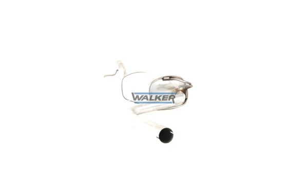WALKER 22612 Centre Muffler