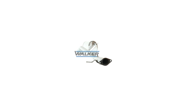 WALKER 24068 Rear Muffler
