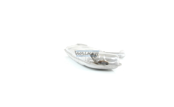 WALKER 25063 Rear Muffler