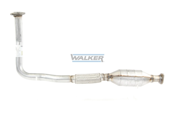 WALKER 20221 Catalytic Converter