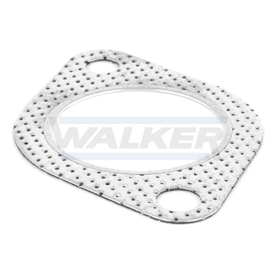 Gasket, exhaust pipe 80461