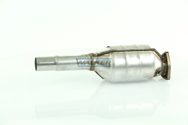 WALKER 15870 Catalytic Converter