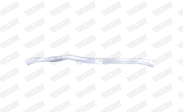 WALKER 12771 Exhaust Pipe