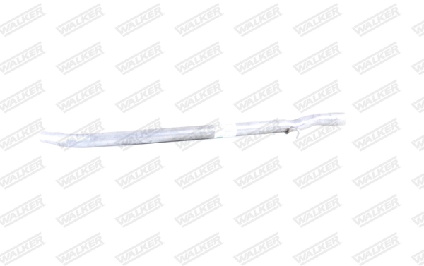 WALKER 21171 Exhaust Pipe