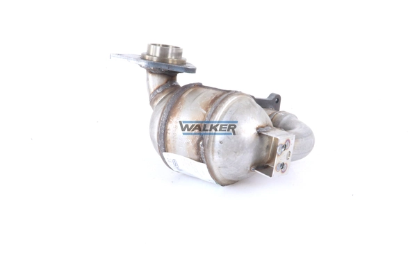 WALKER 28125 Catalytic Converter