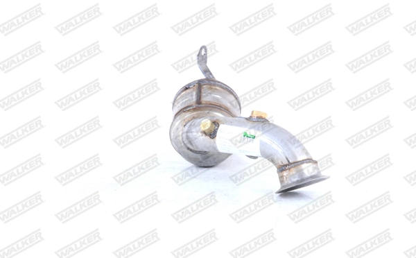 WALKER 28338 Catalytic Converter