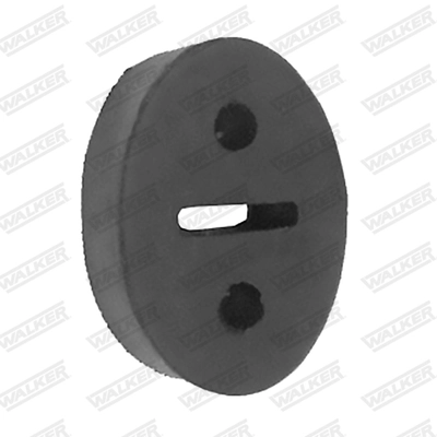 WALKER 81316 Rubber Strip, exhaust system