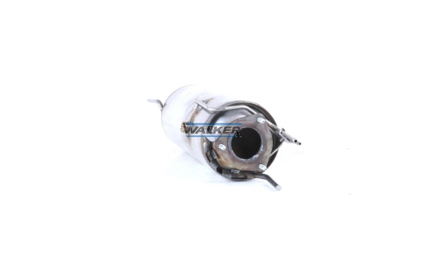 WALKER 73018 Soot/Particulate Filter, exhaust system