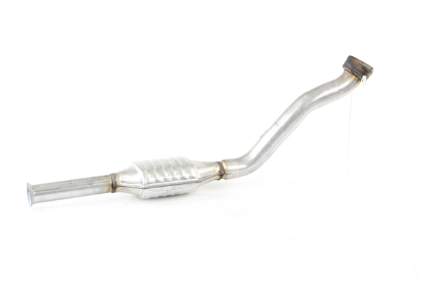 WALKER 20310 Catalytic Converter