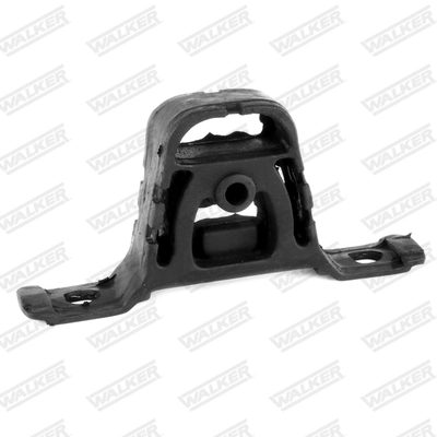 Mount, exhaust system 80142