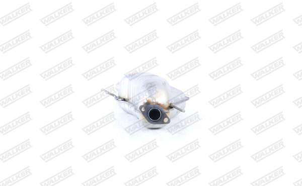 WALKER 72373 Rear Muffler
