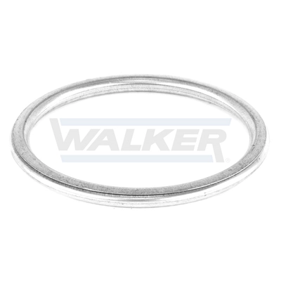 WALKER 81133 Gasket, exhaust pipe