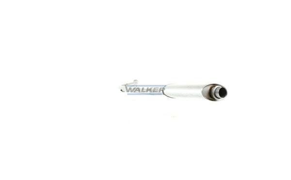 WALKER 22794 Centre Muffler