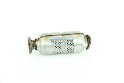 WALKER 19154 Catalytic Converter
