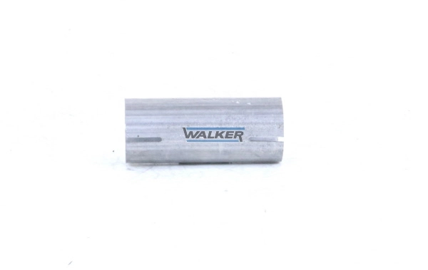 WALKER 82591 Pipe Connector, exhaust system