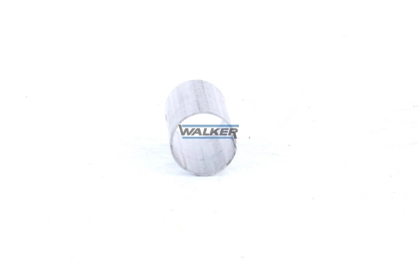 WALKER 82591 Pipe Connector, exhaust system