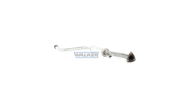 WALKER 22148 Centre Muffler