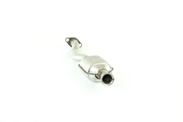 WALKER 20674 Catalytic Converter