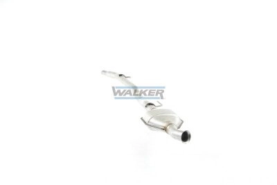 WALKER 20322 Catalytic Converter