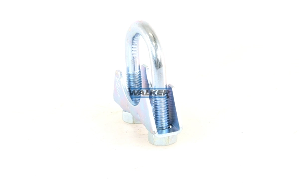 WALKER 82301 Clamping Piece, exhaust system