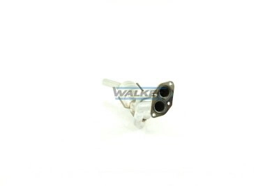 WALKER 20204 Catalytic Converter