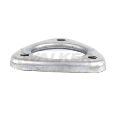 WALKER 82509 Gasket, exhaust pipe