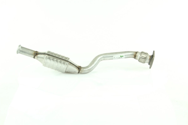WALKER 20709 Catalytic Converter