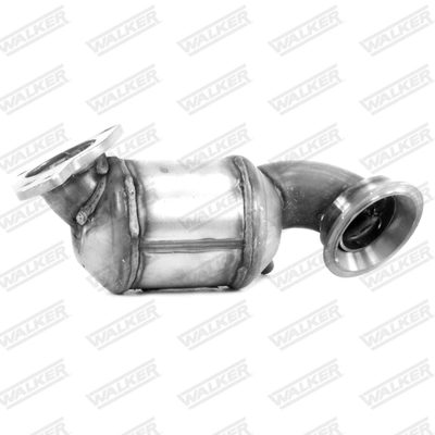 催化转换器 28787