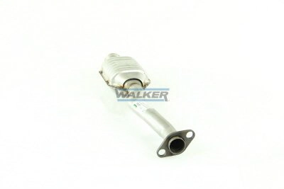 WALKER 20154 Catalytic Converter