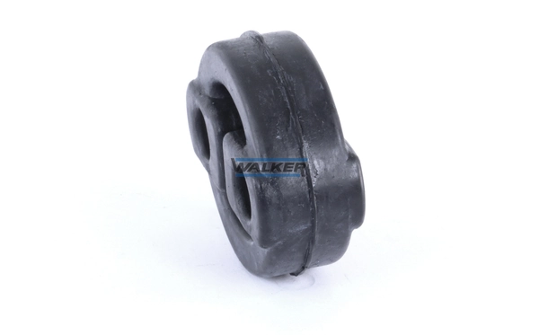 Rubber Strip, exhaust system 81359