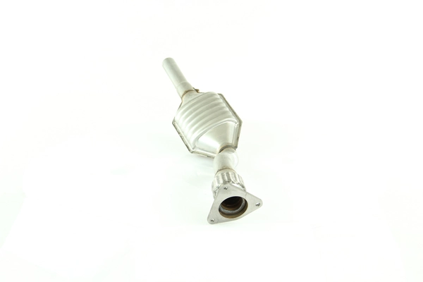 WALKER 20781 Catalytic Converter