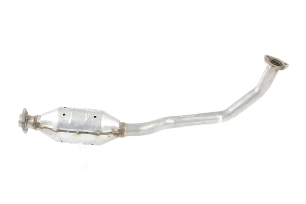WALKER 20684 Catalytic Converter