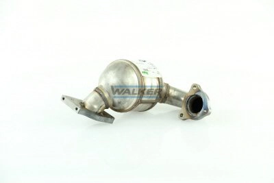 WALKER 20850 Catalytic Converter