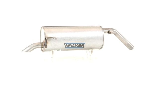Rear Muffler 23226